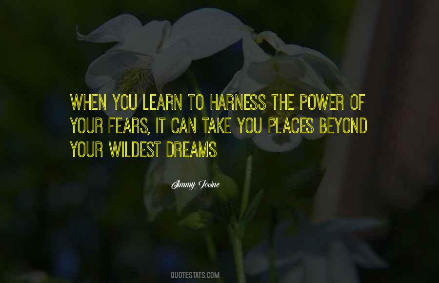 Happy Ashtami Quotes #1608398