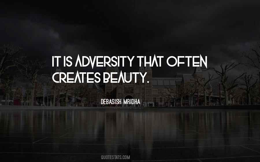 Happy Ashtami Quotes #97933