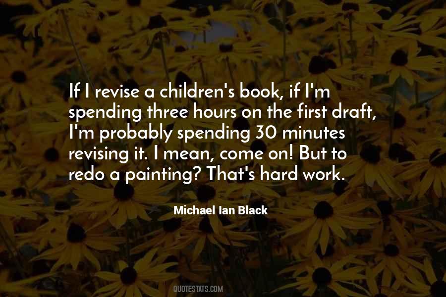 Children Painting Quotes #1565245
