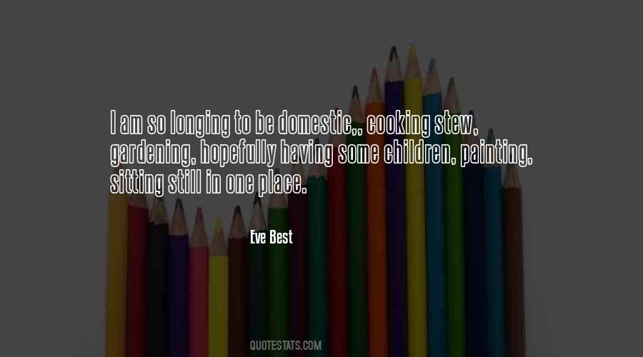 Children Painting Quotes #1816223