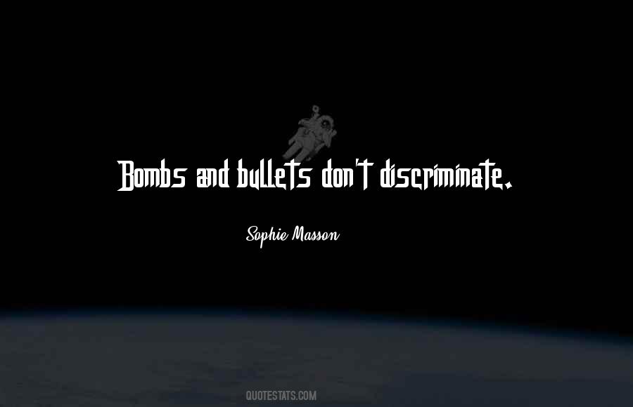 Anime Lelouch Vi Britannia Quotes #92481