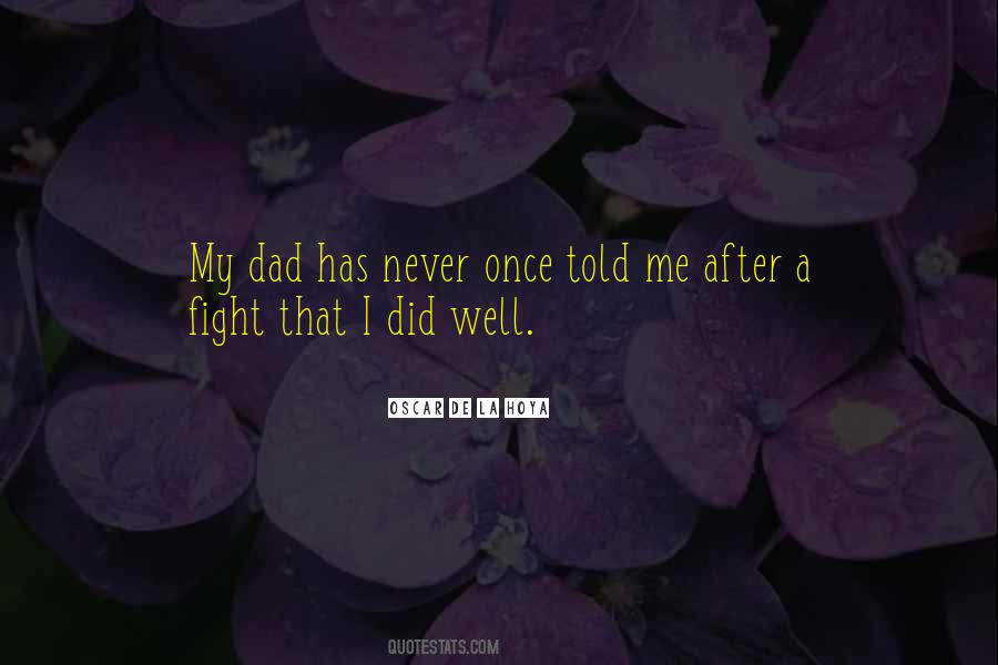 Best Hoya Quotes #1695681