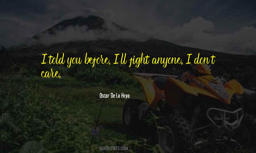 Best Hoya Quotes #342803