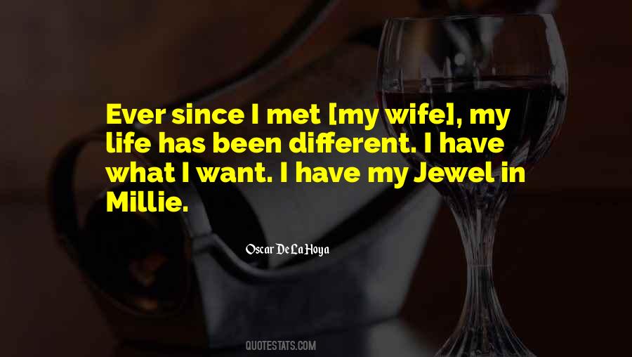 Best Hoya Quotes #498733