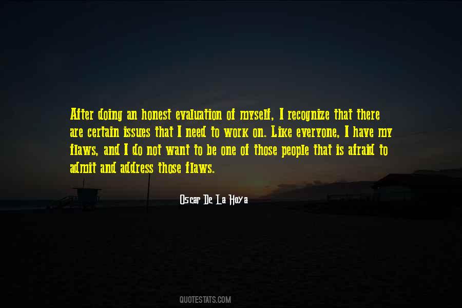 Best Hoya Quotes #607853