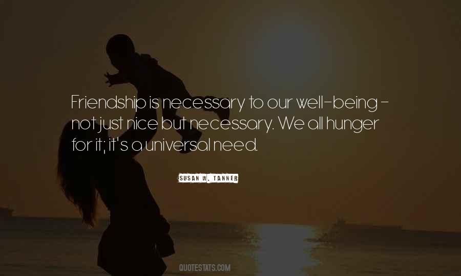 Once Upon A Time In The West Quotes #1341176
