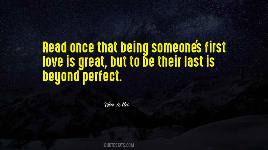 Once Upon A Time In The West Quotes #1429757
