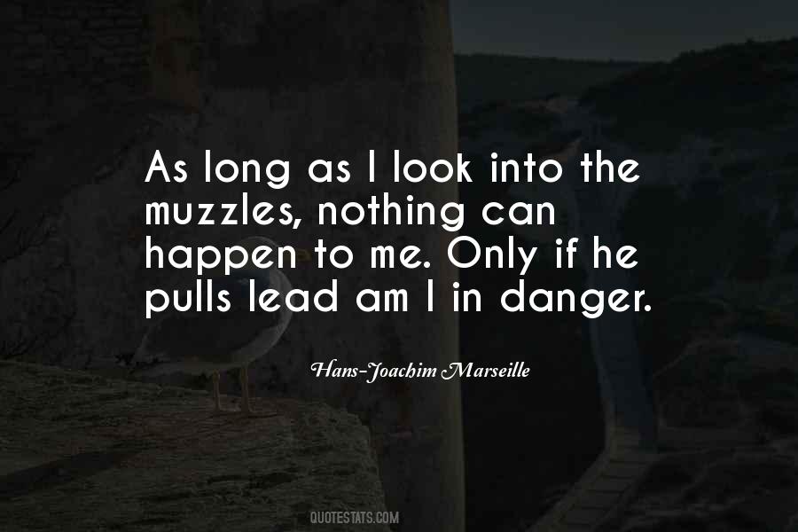 Once Upon A Time In The West Quotes #1655268