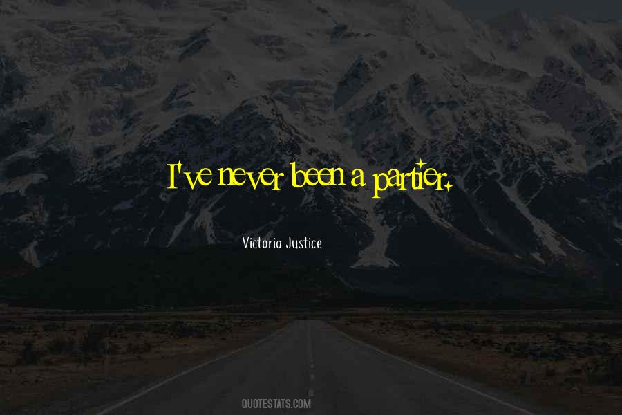 Spongebob Job Quotes #71403