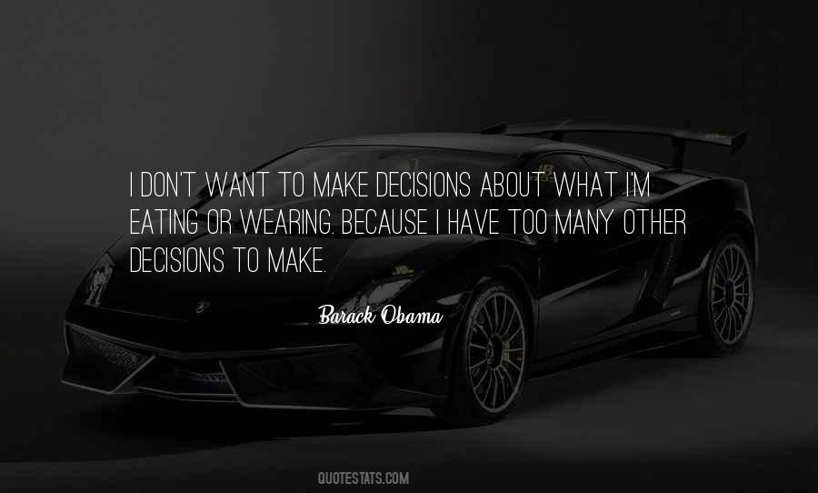 Best Joyner Lucas Quotes #32027