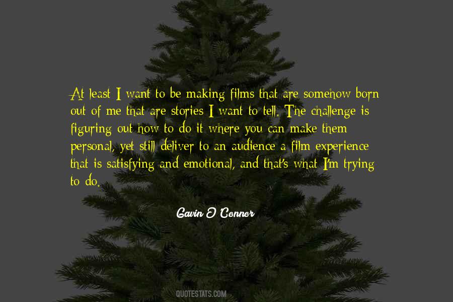 How Do I Tell You Quotes #1546552
