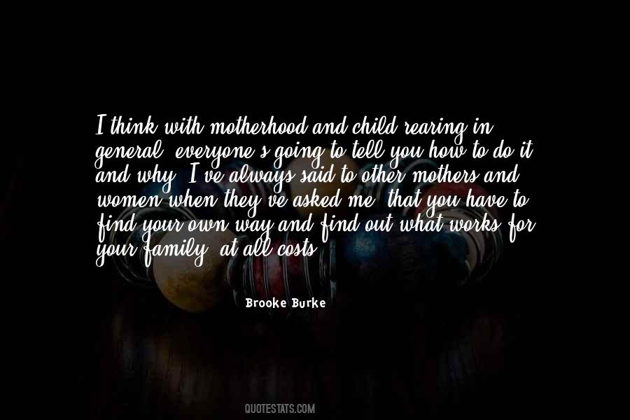 How Do I Tell You Quotes #1759339