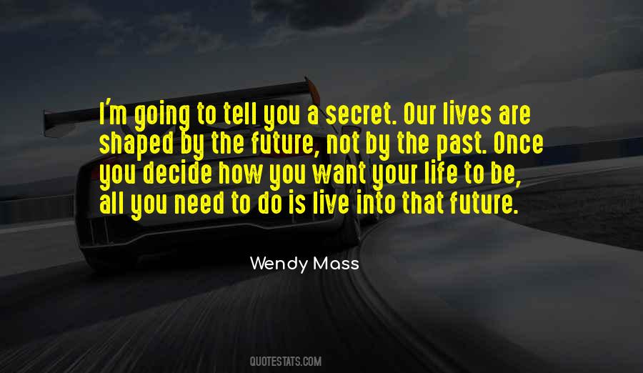 How Do I Tell You Quotes #436556