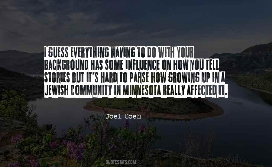How Do I Tell You Quotes #528303