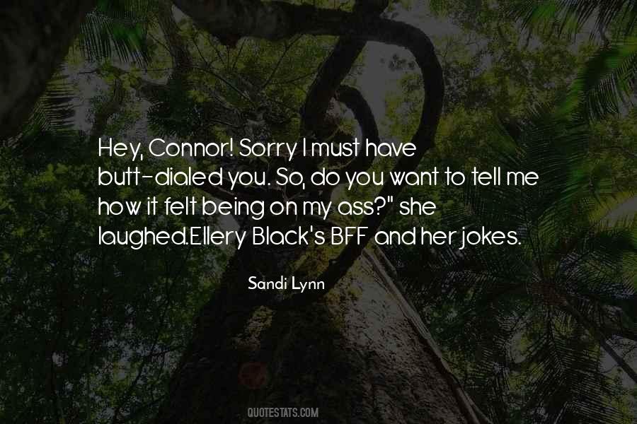 How Do I Tell You Quotes #706447