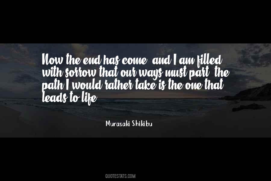 Curry Leaf Quotes #1356560