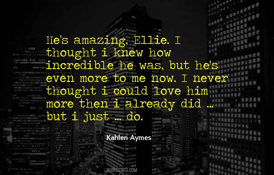 City Girl Senior Quotes #1626757