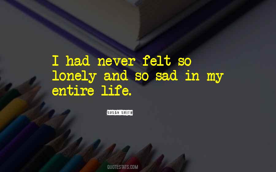City Girl Senior Quotes #1769605
