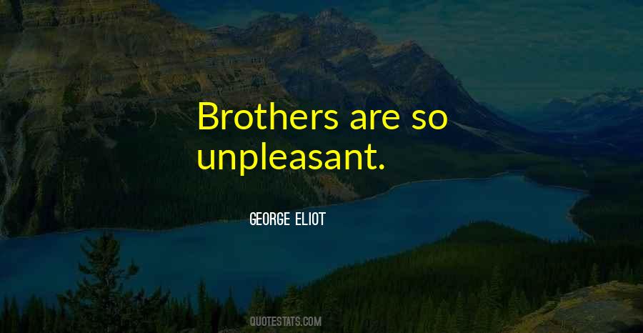 Famous Army Ranger Quotes #510826