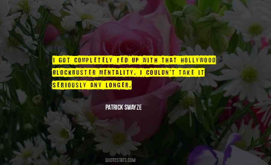 Im Not Here To Impress Quotes #261176