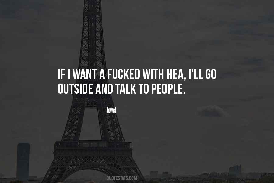 Im Not Here To Impress Quotes #693333