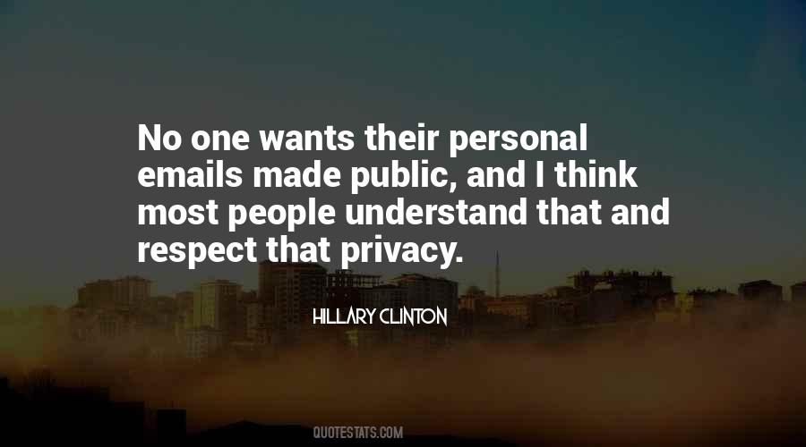 Im Not Here To Impress Quotes #941059