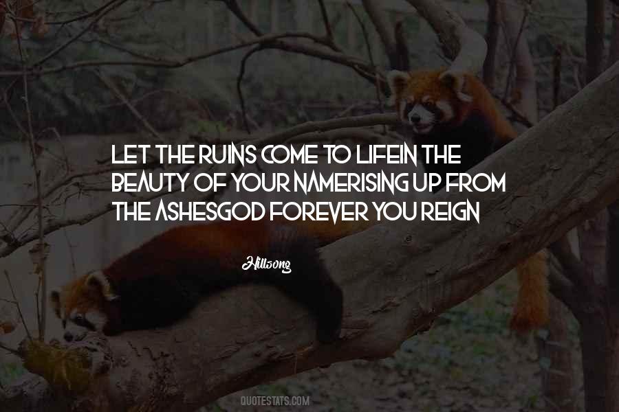 Hope Jesus Quotes #1261006