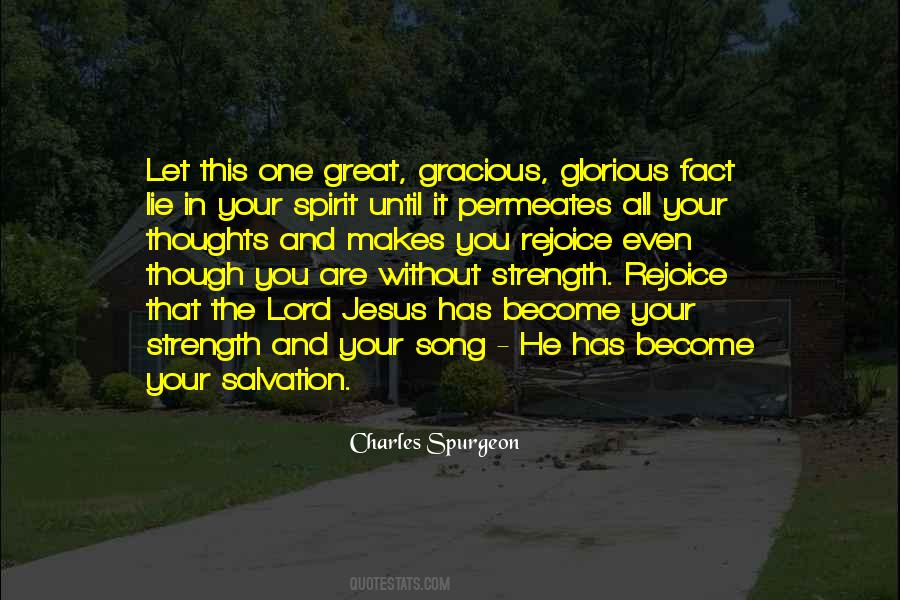 Hope Jesus Quotes #757949