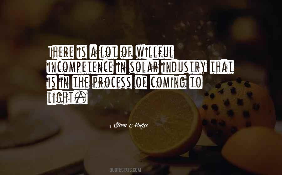 Ankahe Alfaaz Quotes #1314253