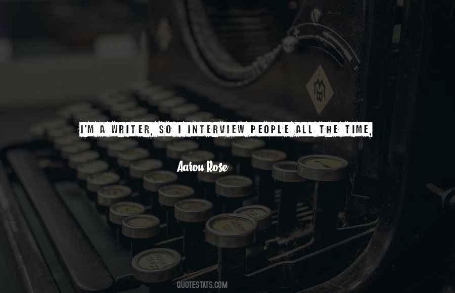 Ankahe Alfaaz Quotes #240901