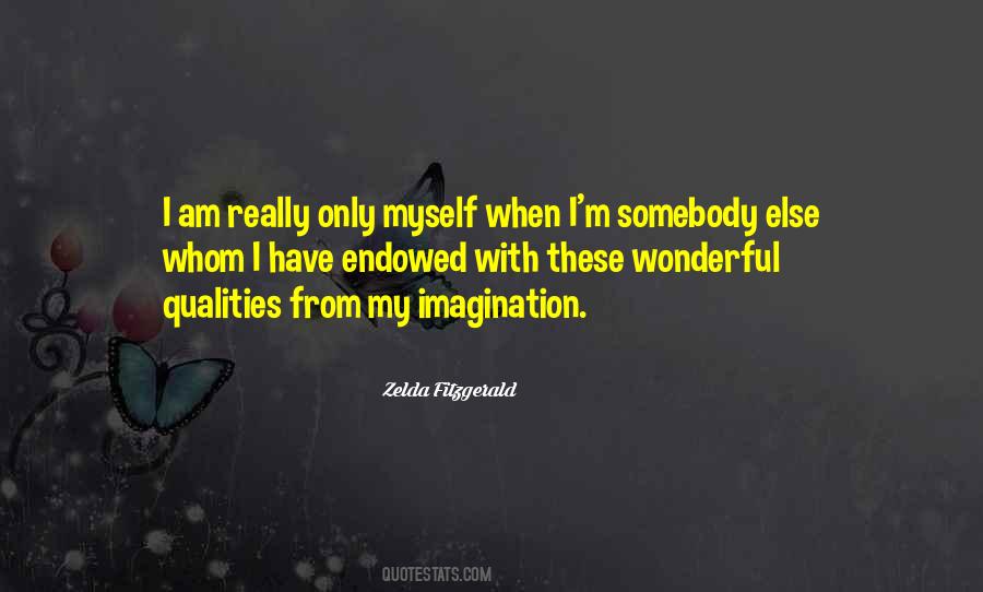 Ankahe Alfaaz Quotes #270602