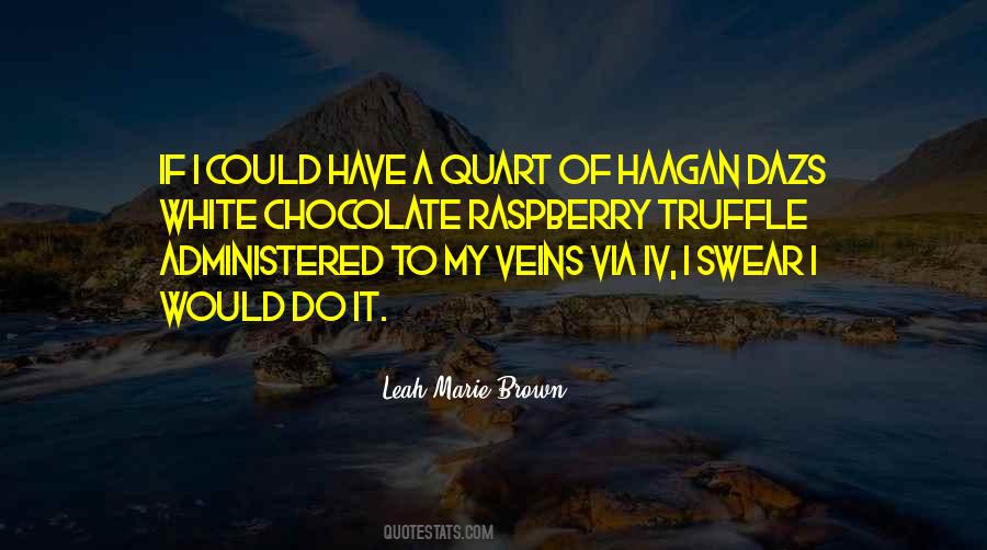 Ankahe Alfaaz Quotes #767210