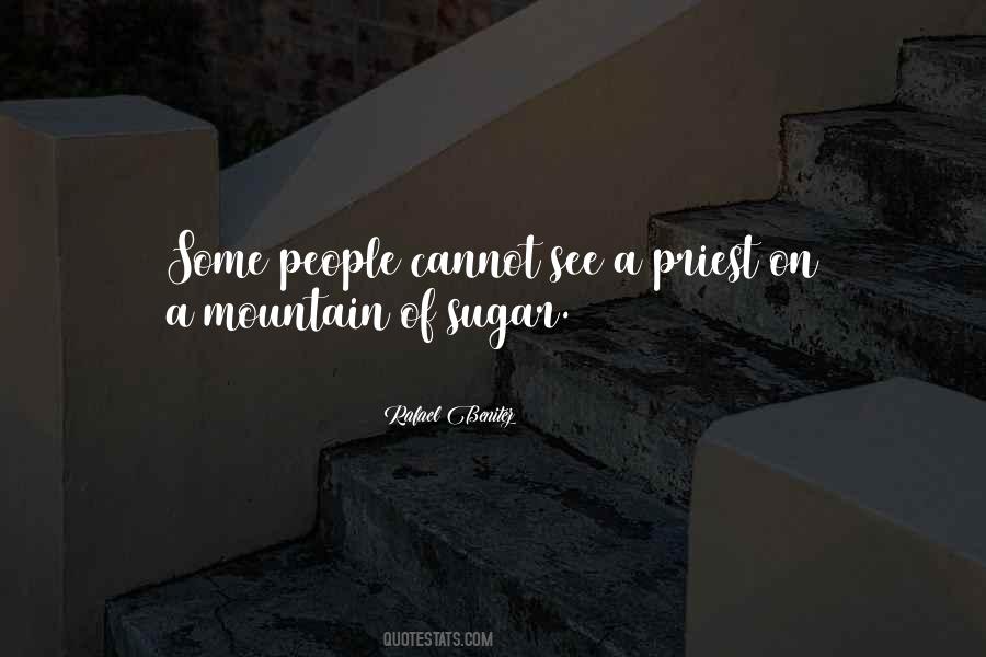 Nothing Is Foolproof To A Talented Fool Quotes #884679