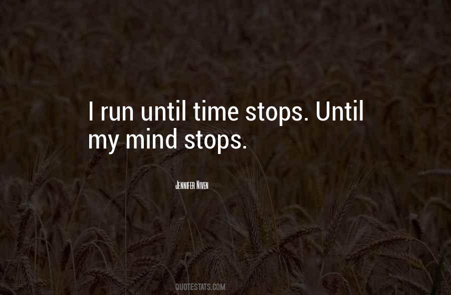 Escape Problems Quotes #1028961