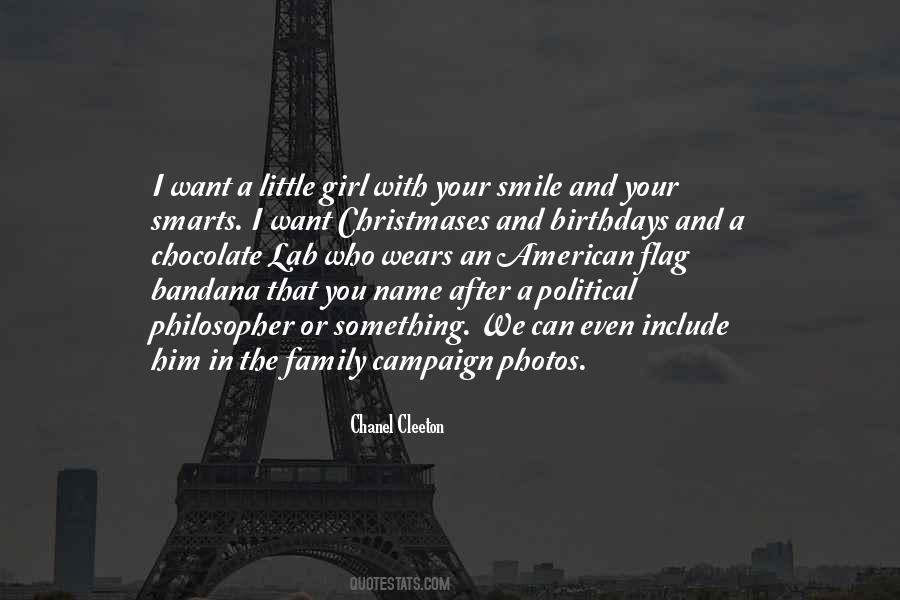 Proposal For Girl Quotes #1050030