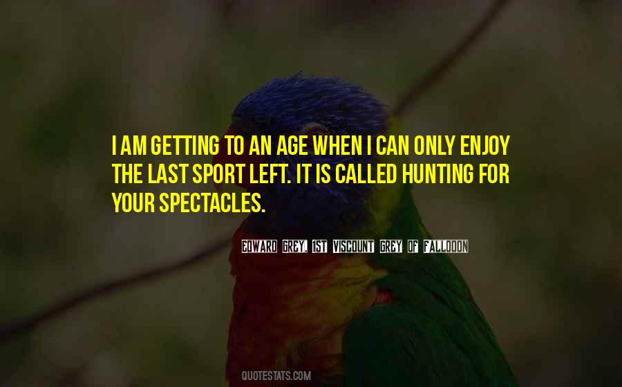 Proposal For Girl Quotes #1409567