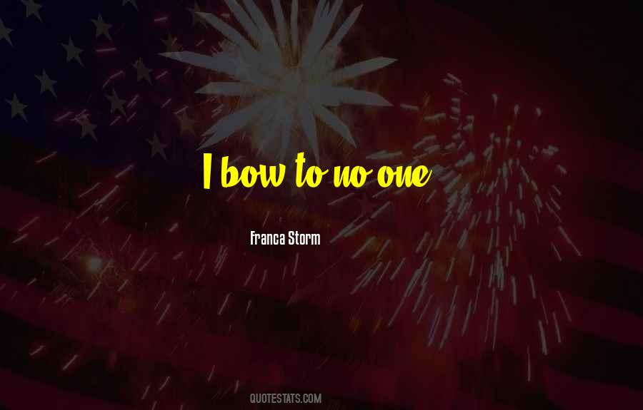 Diary Of A Mad Black Woman Funny Quotes #224023