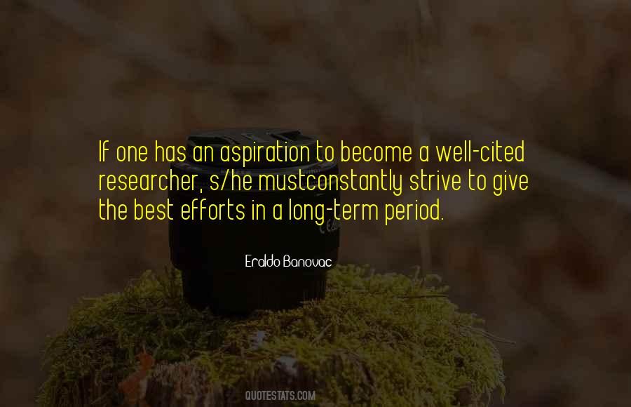 Best Period Quotes #1458870