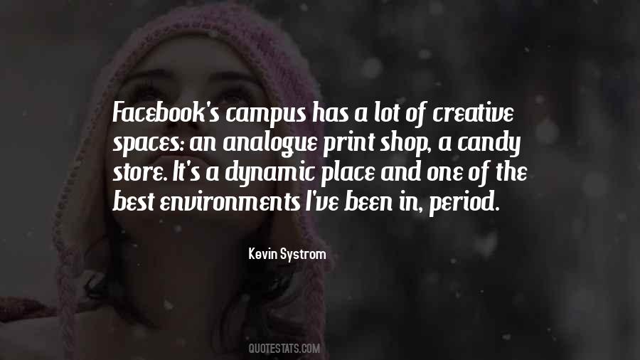 Best Period Quotes #153841