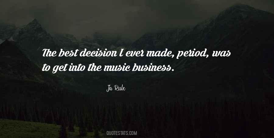 Best Period Quotes #1860013