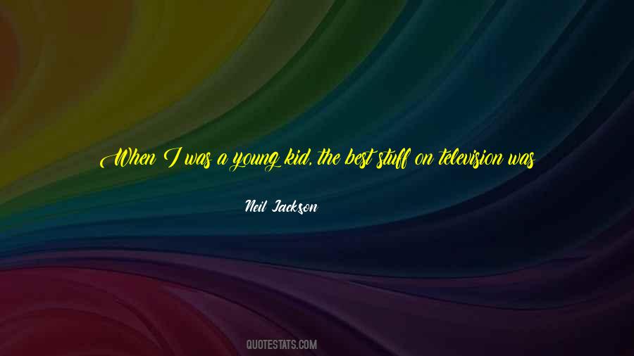 Best Period Quotes #424704