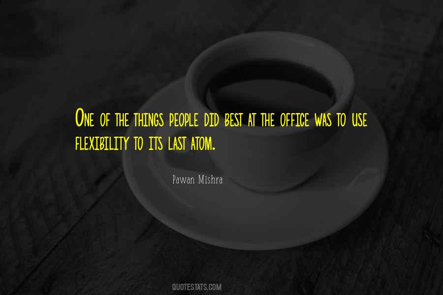 Best Period Quotes #60670