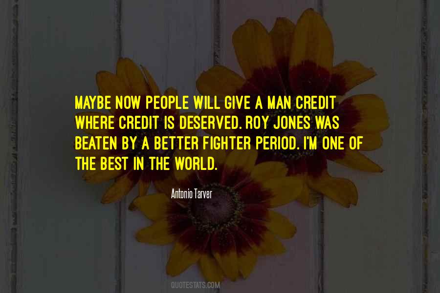 Best Period Quotes #742258