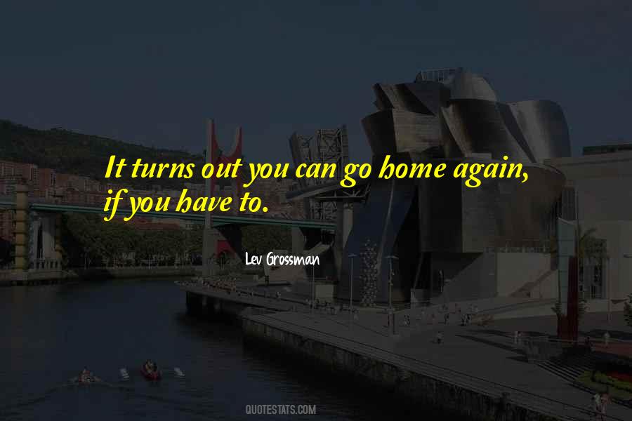 Famous Borge Quotes #1028289