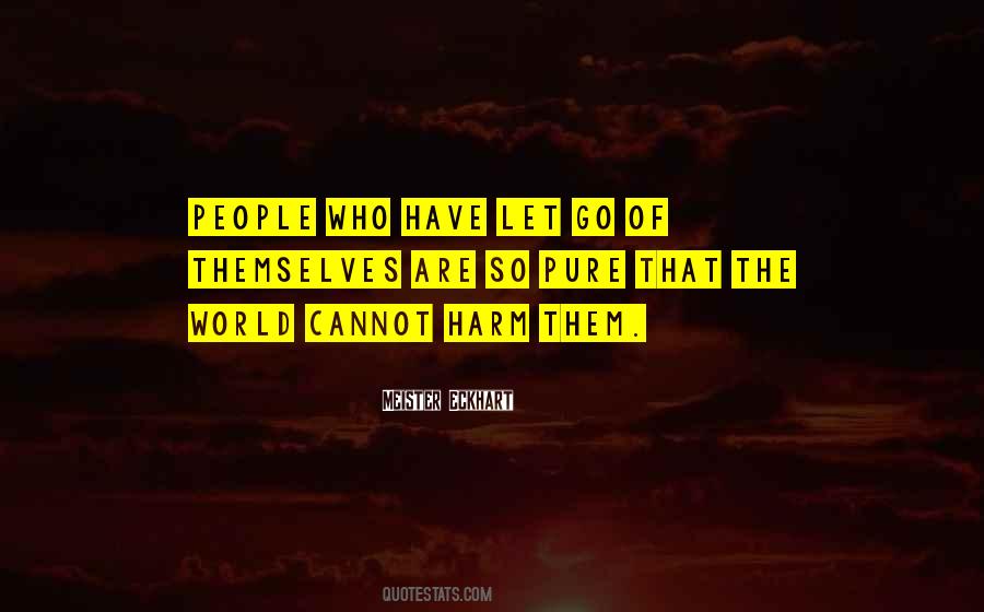 Famous Borge Quotes #1397553