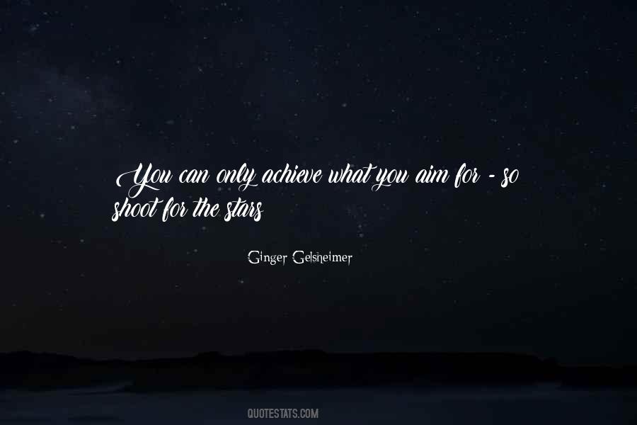 Famous Borge Quotes #371250