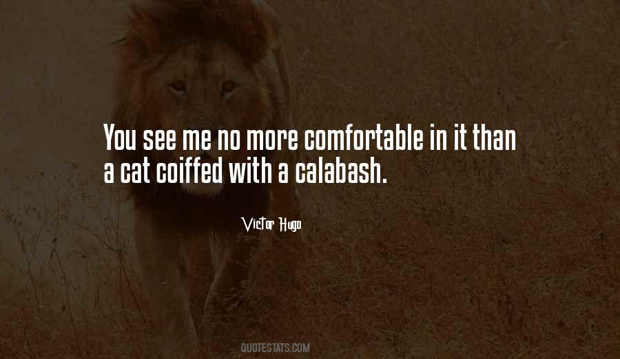 Famous Borge Quotes #421206