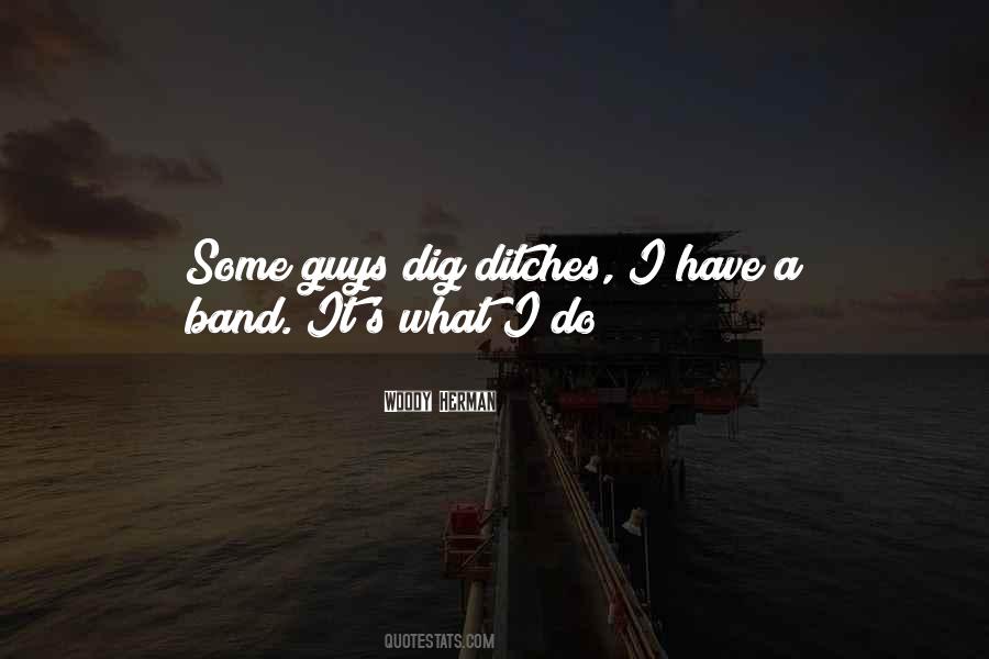 Famous Borge Quotes #760178