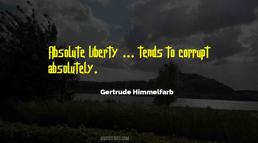 Gabe Newell Piracy Quotes #334837