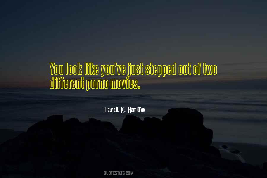 Gabe Newell Piracy Quotes #975537